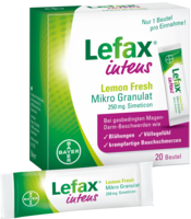 LEFAX-intens-Lemon-Fresh-Mikro-Granul-250-mg-Sim