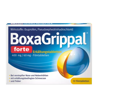 BOXAGRIPPAL-forte-Erkaeltungstab-400-mg-60-mg-FTA