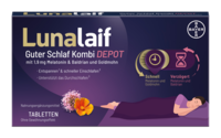 LUNALAIF-Guter-Schlaf-Kombi-Depot-Tabletten